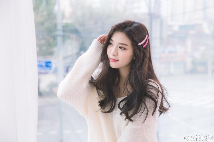 日本,丝袜,中文字幕第三页_人人做天天看夜夜爽视频_高清在线不卡一区二区 www_国产免费av片在线_久久尹人网成人免费观看视频_欧美高清在线视频观看不卡_特黄特黄一级高清免费大片_国产精品网红av午夜场|第二十六届“贝贝杯”青少年足球赛燃情开幕